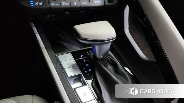 Hyundai Avante (CN7) id 3897404 из Кореи 18