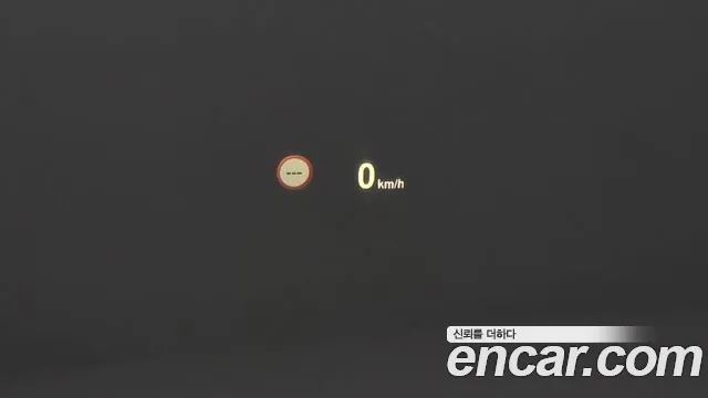 BMW 3 Series (F30) id 2701070 из Кореи 18