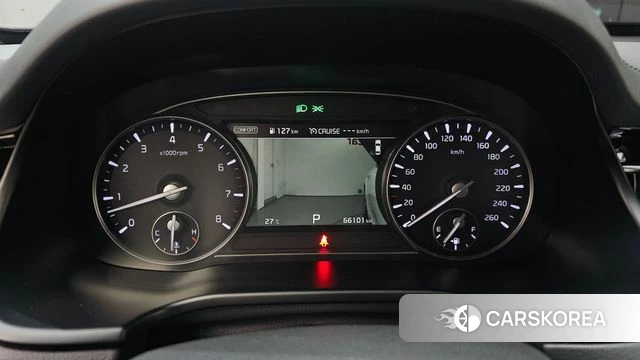 Kia More K9 id 4708375 из Кореи 18