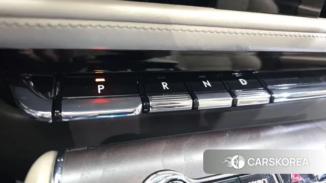 Lincoln Aviator 2nd generation id 3538860 из Кореи 18