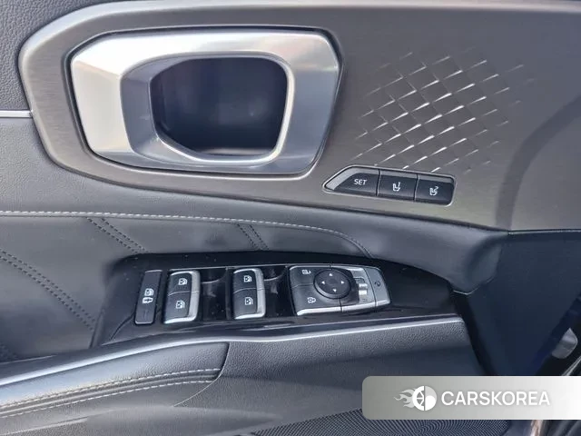 Kia Sorento 4th Generation id 3396157 из Кореи 15