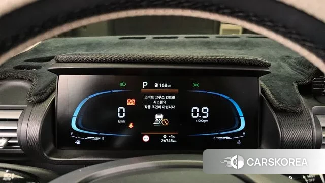 Hyundai Casper id 3443046 из Кореи 18