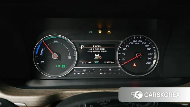 Kia Sorento 4th Generation id 3910059 из Кореи 18