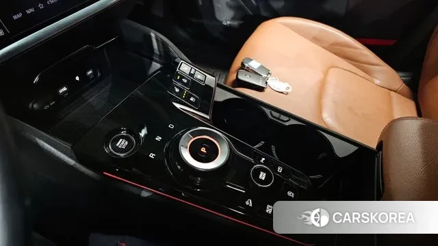 Kia Sportage 5th Generation id 3625729 из Кореи 18