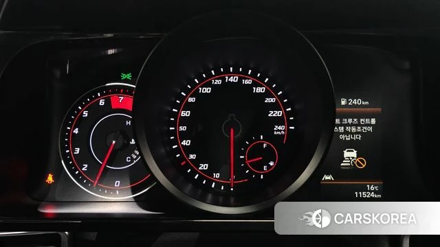 Hyundai Avante (CN7) id 3953677 из Кореи 18