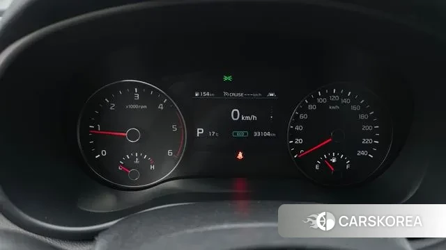 Kia Sportage The Bold id 3488675 из Кореи 18