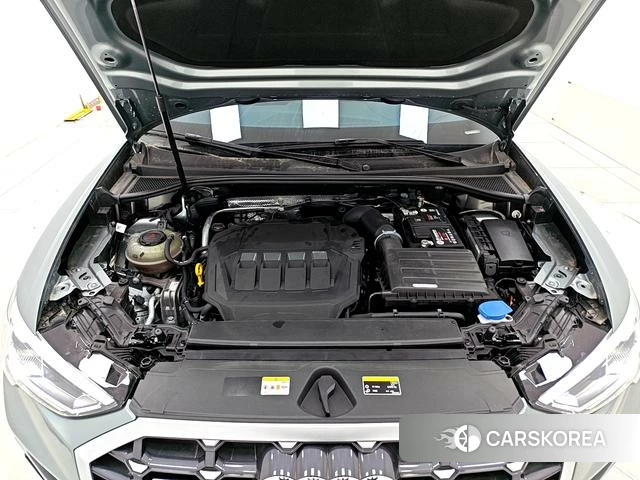 Audi Q3 id 4209096 из Китая 18