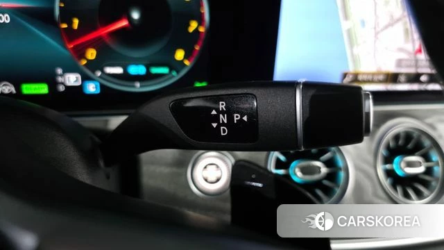 Mercedes-Benz CLS-Class C257 id 3842971 из Кореи 18