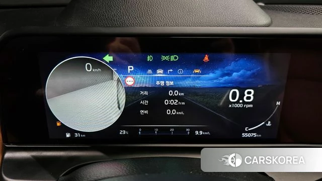 Kia The New Seltos id 4354861 из Кореи 18