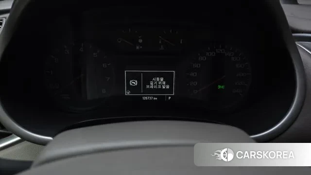 Chevrolet (GM Daewoo) All New Malibu id 3484966 из Кореи 18