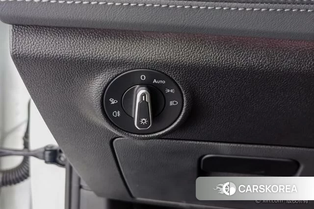 Volkswagen Sagitar id 4258500 из Китая 22