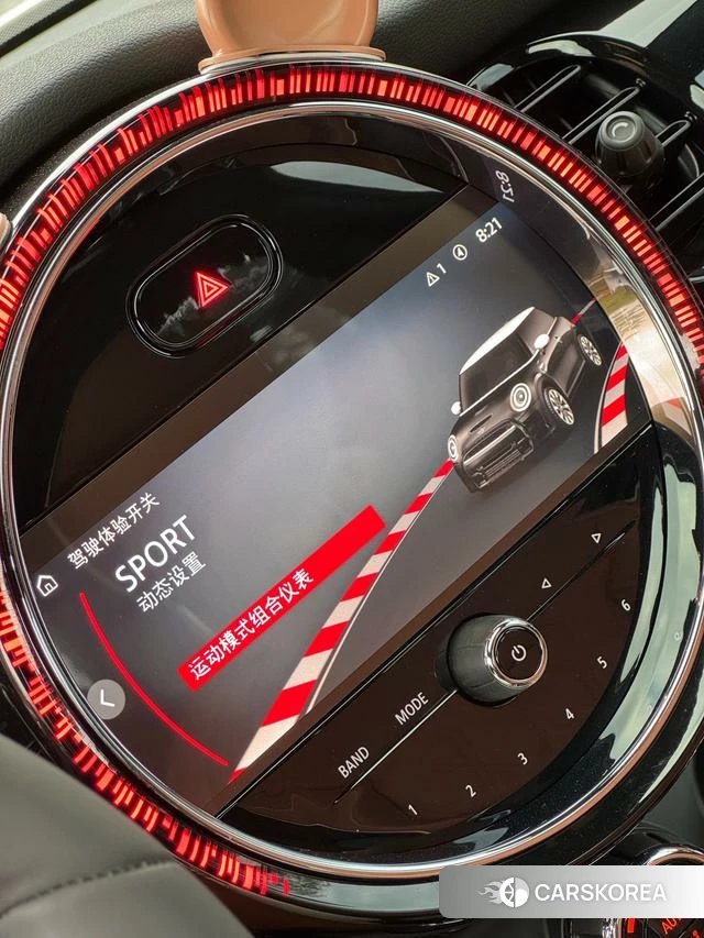 MINI Unknown id 3857018 из Китая 11