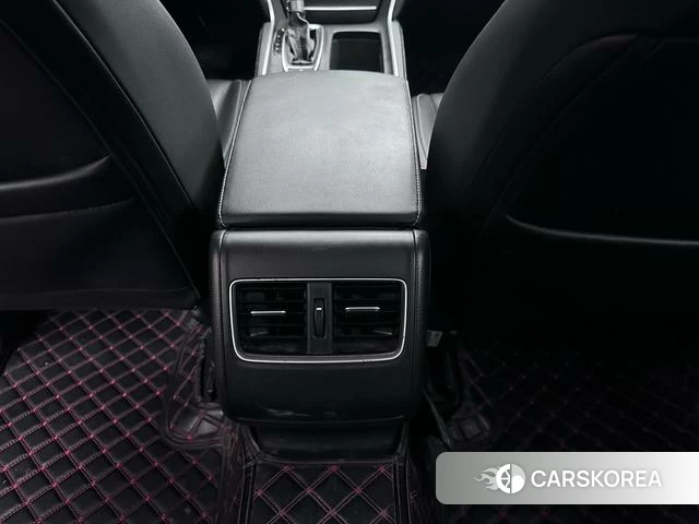 Honda Yingshipai id 4260277 из Китая 19