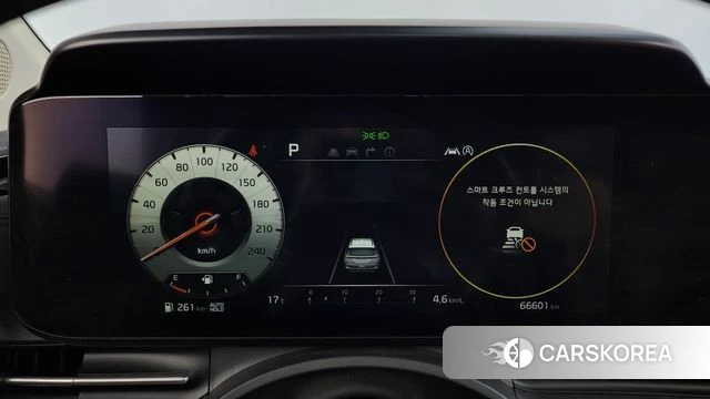 Kia Carnival 4th generation id 3843616 из Кореи 18