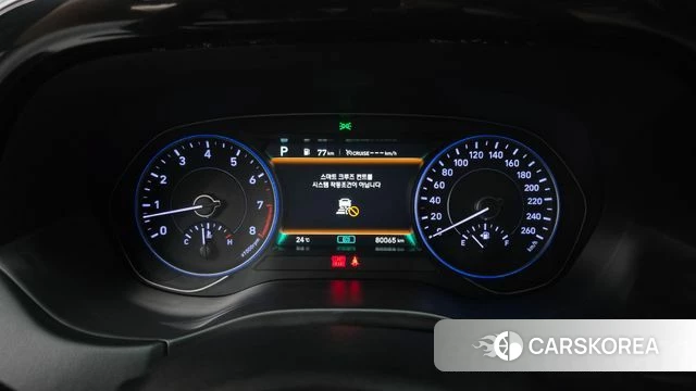 Hyundai Palisade id 4389591 из Кореи 31