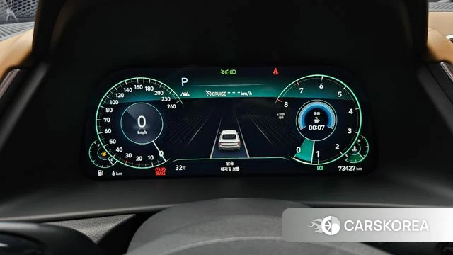 Hyundai Sonata (DN8) id 4632427 из Кореи 30