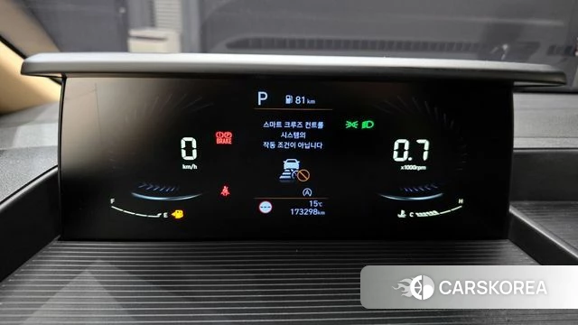 Hyundai Staria id 3839269 из Кореи 18