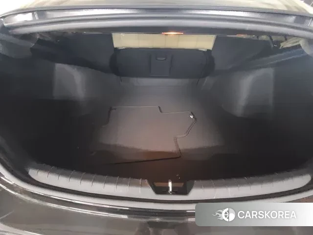 Kia K5 3rd generation id 3777560 из Кореи 18