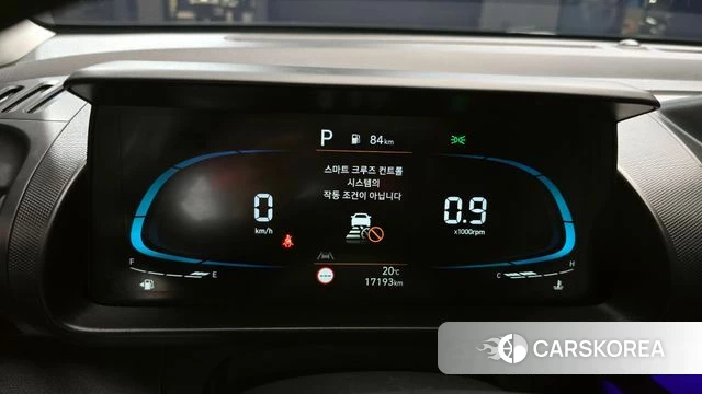 Hyundai Casper id 4201194 из Кореи 28