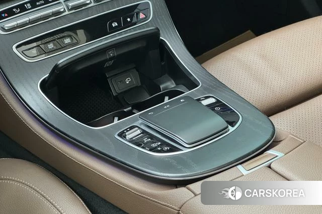 Mercedes-Benz E-class id 4256710 из Китая 19