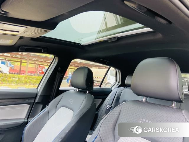 Volkswagen Golf id 4277023 из Китая 17