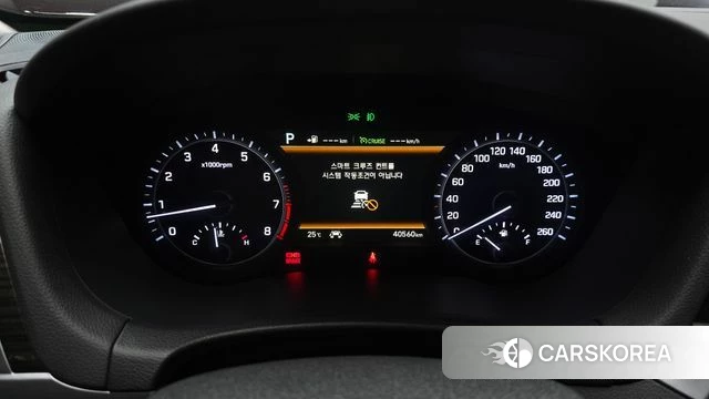 Genesis G80 id 4520089 из Кореи 30