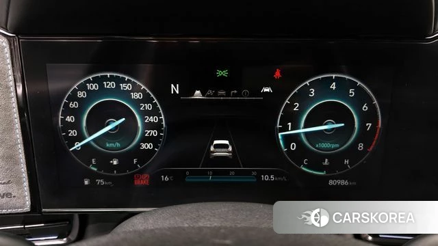 Hyundai Avante (CN7) id 3871361 из Кореи 18