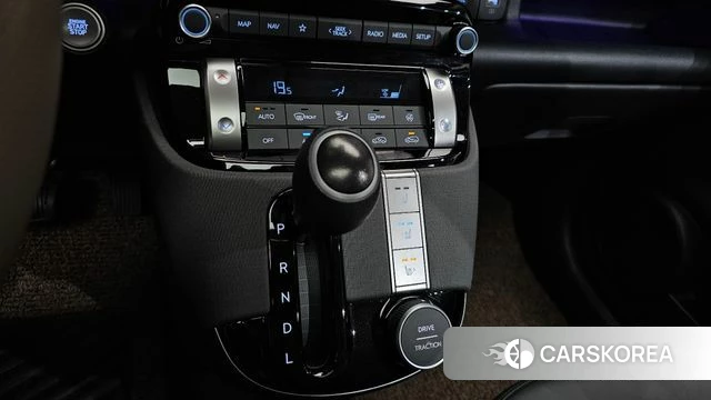 Hyundai Casper id 4853968 из Кореи 33