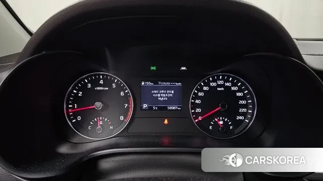 Kia Come New K3 id 3655674 из Кореи 18