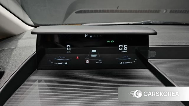 Hyundai Staria id 3864814 из Кореи 18