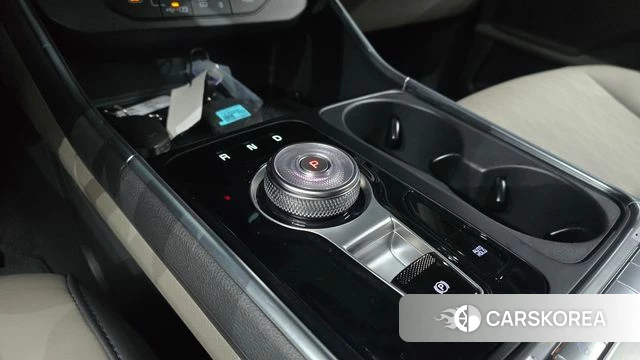 Kia The New Carnival 4th Generation id 4394318 из Кореи 28