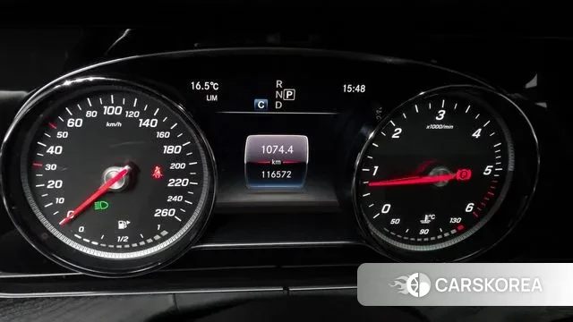 Mercedes-Benz E-Class W213 id 3319371 из Кореи 18