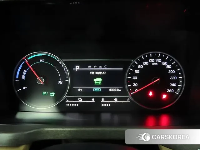 Kia Sorento 4th Generation id 3591997 из Кореи 18