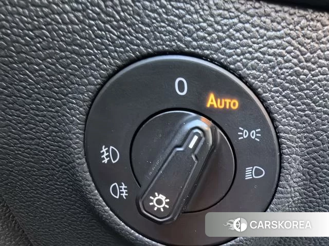 Volkswagen Tuyue id 4335960 из Китая 26