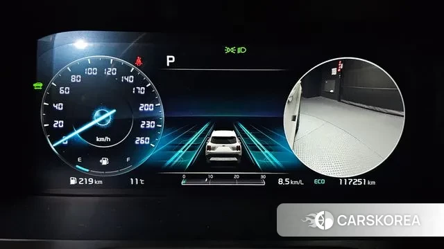 Kia Sorento 4th Generation id 3772060 из Кореи 18