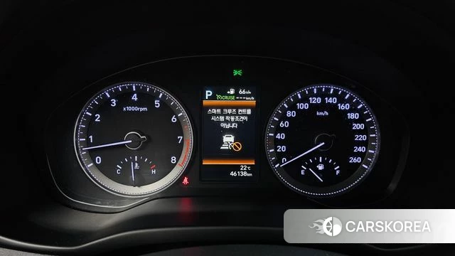 Hyundai Grandeur IG id 3966223 из Кореи 18