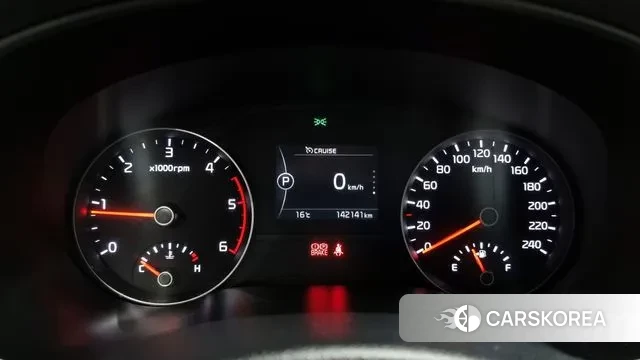 Kia Sportage 4th Generation id 3313377 из Кореи 18