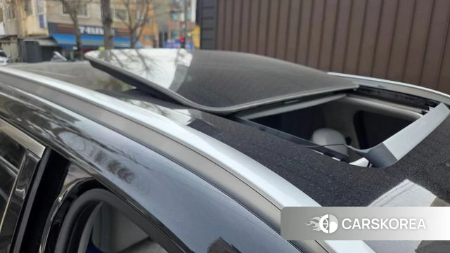 Hyundai Palisade id 3885869 из Кореи 18