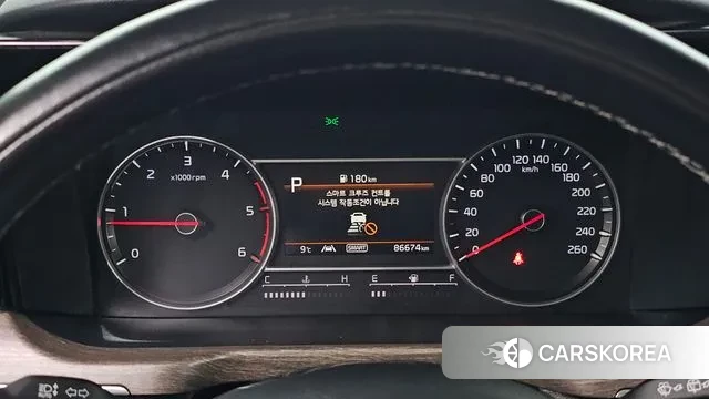 Kia Sorento 4th Generation id 3407434 из Кореи 18