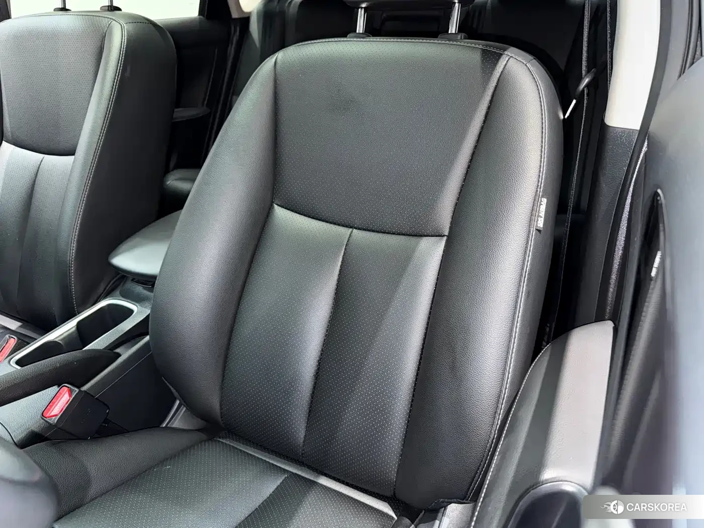 Nissan Sylphy id 4546139 из Китая 30