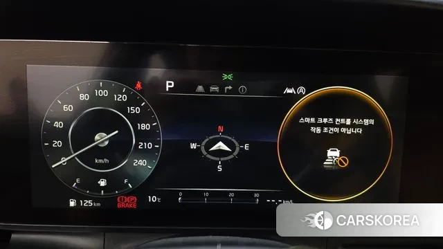 Kia Carnival 4th generation id 3746921 из Кореи 18