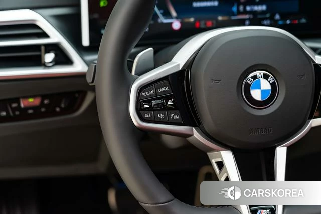 BMW 4 series id 4271155 из Китая 21