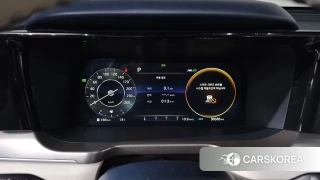 Kia Sorento 4th Generation id 3472568 из Кореи 18