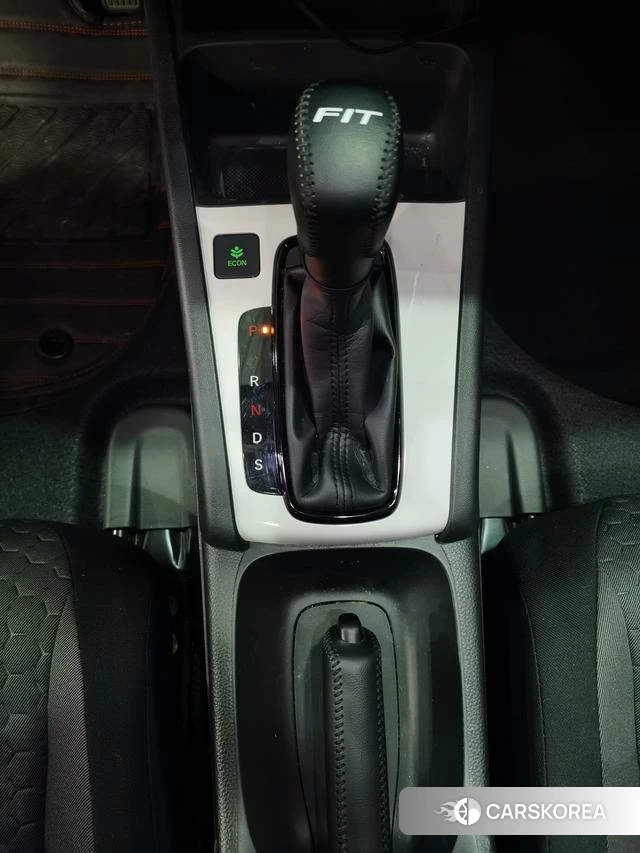 Honda Fit id 4258387 из Китая 28