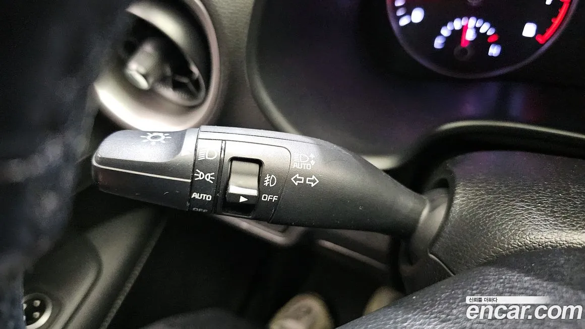 Kia Come New K3 id 1993189 из Кореи 10