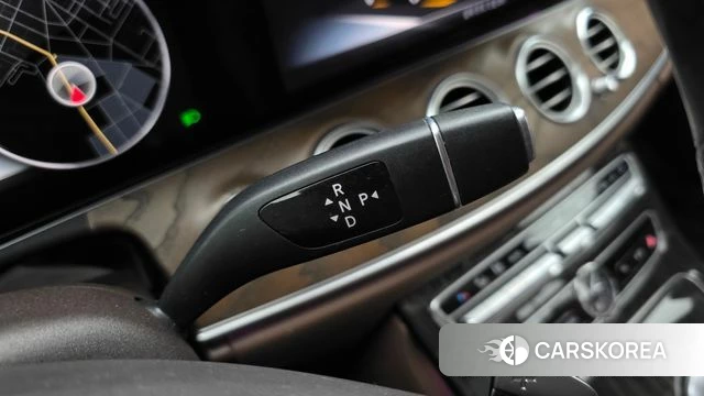 Mercedes-Benz E-Class W213 id 4465650 из Кореи 31