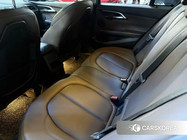 BMW 1 series id 3890674 из Китая 15