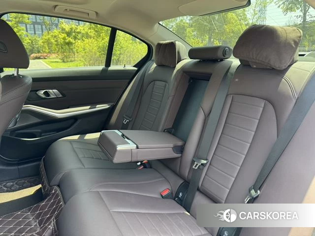 BMW 3 series id 4211339 из Китая 18
