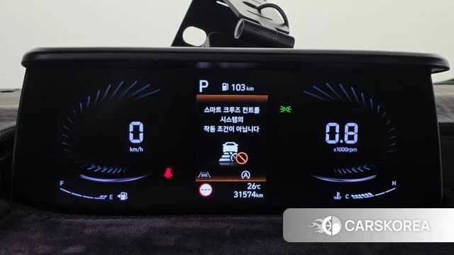 Hyundai Staria id 4573251 из Кореи 18