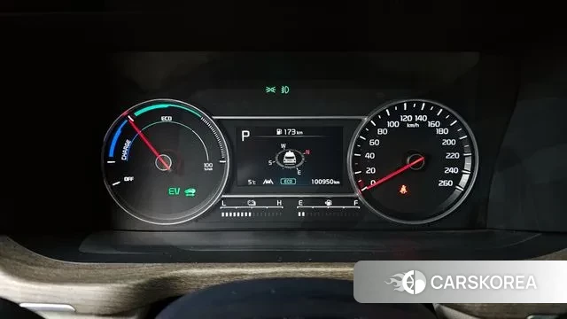 Kia Sorento 4th Generation id 3764631 из Кореи 18